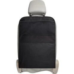 A3 Baby & Kids Kickmat De Luxe Stoelbeschermer 64638 7 A3 Baby & Kids Kickmat De Luxe Stoelbeschermer 64638 -Auto Zit Verkoop 1200x1200 848