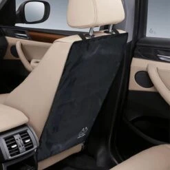 Munchkin De Luxe Kick Mats, 2 Voorstoelbeschermers -Auto Zit Verkoop 1200x1200 860