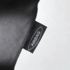 PROPLUS Pro Plus Monteurshoes - Skai Leder - Universeel -Auto Zit Verkoop 1200x1200 871