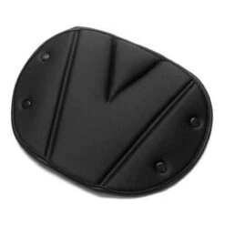 Auto Gordel Beschermer - Gordelhoes - Kind Nek Bescherming - 2 Stuks - Zwart -Auto Zit Verkoop 1200x1200 905