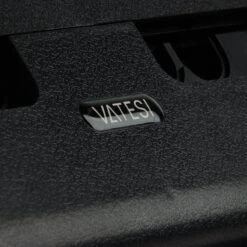 Hoofdsteun Auto - Hoofdsteun Auto Kinderen - Nekkussen Auto - Neksteun Auto - Autokussen - Volwassenen En Kinderen - Verstelbaar - Zwart -Auto Zit Verkoop 1200x1200 935