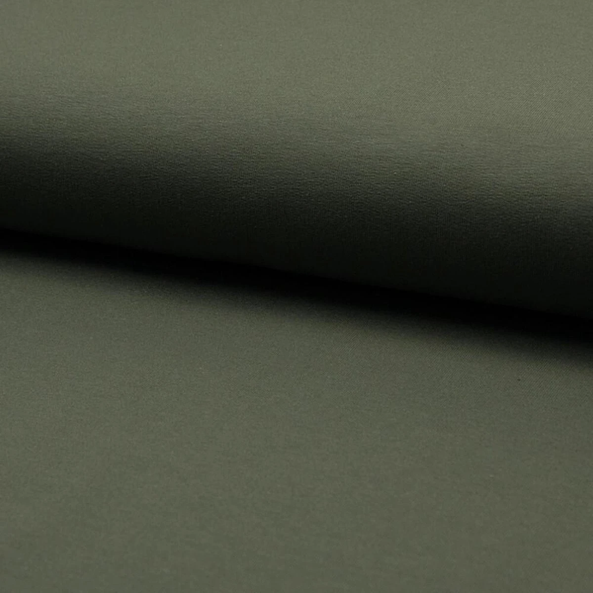 Ukje Autostoelhoes - Geschikt Voor Maxi Cosi Cabriofix Pebble Citi - Maxi Cosi Hoes - Groen 4 Ukje Autostoelhoes - Geschikt Voor Maxi Cosi Cabriofix Pebble Citi - Maxi Cosi Hoes - Groen - Afbeelding 2