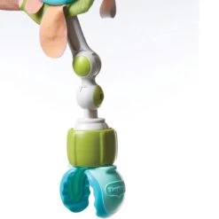 Tiny Love Musical Nature Speelboog - Into The Forest - In Het Bos -Auto Zit Verkoop 1200x1200 967