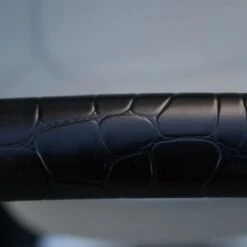 XQC Hoes Joolz Day Croco -Auto Zit Verkoop 1200x1200 969