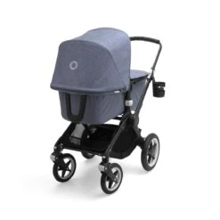 Bugaboo Cup Holder - Bekerhouder -Auto Zit Verkoop 1200x1200 973