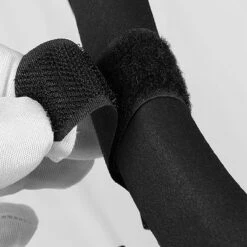 Kinderwagen Tassenhaak 2 Stuks - Boodschappenhaken - Tassenhanger - Babywagen Tassenhaak - Strollerhook - Buggy Haak - Bags Holder - Tassenclips - Rugzak Hanger - Verplaatsbare Hanger - Rolstoelhaak - Auto Hoofdsteun Haak -Auto Zit Verkoop 1200x1200 978