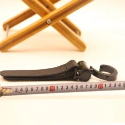 Kinderwagen Tassenhaak 2 Stuks - Boodschappenhaken - Tassenhanger - Babywagen Tassenhaak - Strollerhook - Buggy Haak - Bags Holder - Tassenclips - Rugzak Hanger - Verplaatsbare Hanger - Rolstoelhaak - Auto Hoofdsteun Haak -Auto Zit Verkoop 1200x1200 980