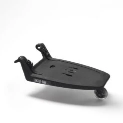 Kid-Sit Meerijdplankje Universeel - Zwart -Auto Zit Verkoop 1200x1200 994