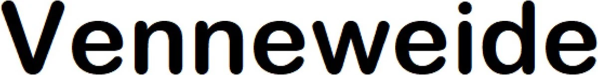 Venneweide - Luxe En Degelijke Autostoel Organizer Met Tablethouder - Auto Organizer - Voor Baby En Kinderen - Veel Opbergruimte - Geschikt Voor O.a. IPad - Topkwaliteit - Zwart 8 Venneweide - Luxe En Degelijke Autostoel Organizer Met Tablethouder - Auto Organizer - Voor Baby En Kinderen - Veel Opbergruimte - Geschikt Voor O.a. IPad - Topkwaliteit - Zwart - Afbeelding 6