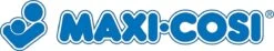 Maxi-Cosi Baby Autostoel Regenhoes 7 Maxi-Cosi Baby Autostoel Regenhoes -Auto Zit Verkoop 1200x224