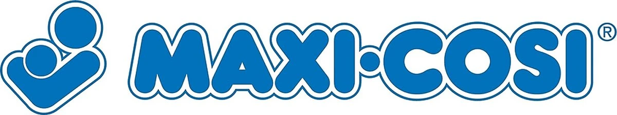 Maxi-Cosi Baby Autostoel Regenhoes 5 Maxi-Cosi Baby Autostoel Regenhoes - Afbeelding 3