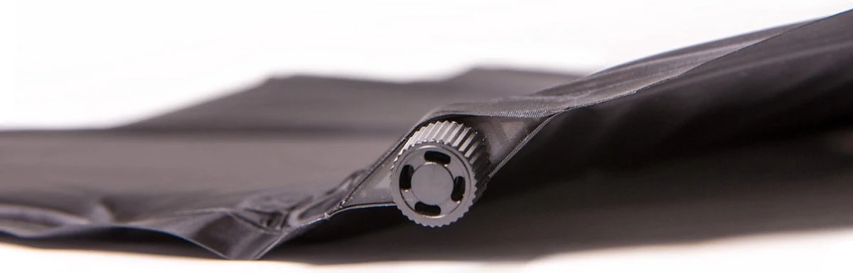 Deryan Travel-cot - Zelfopblazend Matras - Baby Luxe Formaat - 120 X 60 X 2,5 Cm 5 Deryan Travel-cot - Zelfopblazend Matras - Baby Luxe Formaat - 120 X 60 X 2,5 Cm - Afbeelding 3