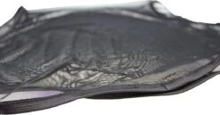 EZI SUN BACK - Zonnescherm Auto - Opvouwbaar - UV-beschermend - Achterruit - Autozonnescherm Achterruit -Auto Zit Verkoop 1200x626 2