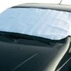 Merkloos Anti Vries Deken Auto - Anti-ijsdeken - Vorstbeschermer - Autoruit Ontdooien - Zonnescherm Voorruit - 70 X 145 Cm -Auto Zit Verkoop 1200x653 1