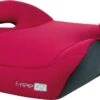 FreeON Booster - Zitverhoger Mars Red (15-36kg) -Auto Zit Verkoop 1200x654 1