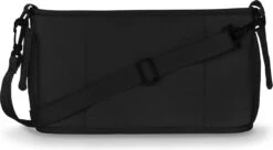 Lionelo Little Cube - Buggy Organizers - Twee Vakken Voor Flessen - Eenvoudig Te Reinigen - Universeel Design -Auto Zit Verkoop 1200x662 1