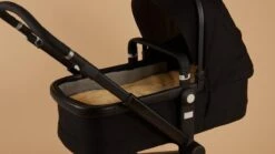 Werner Christ Lamsvacht TREND - Voor In De Kinderwagen, Buggy Of Wiegje - Schapenvacht 8 Werner Christ Lamsvacht TREND - Voor In De Kinderwagen, Buggy Of Wiegje - Schapenvacht -Auto Zit Verkoop 1200x674