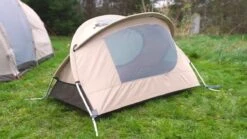 NOMAD® Baby Tent Campingbedje |118x68x75 Cm | Babytent / Peuter Slaaptent / Strandtent| Incl Opberghoes 14 NOMAD® Baby Tent Campingbedje |118x68x75 Cm | Babytent / Peuter Slaaptent / Strandtent| Incl Opberghoes -Auto Zit Verkoop 1200x675 12