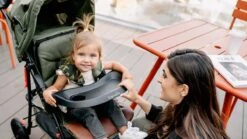 Lionelo Emma Plus - Buggy - Lichte - 5-punts Gordel - Tot 15kg 19 Lionelo Emma Plus - Buggy - Lichte - 5-punts Gordel - Tot 15kg -Auto Zit Verkoop 1200x675 7