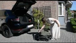 Baninni Duo Buggy Adige Zwart -Auto Zit Verkoop 1200x692 4