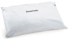 Luxe Buggy Handvat Hoes - Kinderwagen - 53X11 Cm - Zwart -Auto Zit Verkoop 1200x694