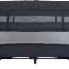 Prénatal Luxe Campingbedje Met Bodemverhoger - Inklapbaar Baby Campingbed - Reisbedje Met Wieltjes - Inclusief Bodemmatras - 120 X 60 Cm - Zwart -Auto Zit Verkoop 1200x711 1