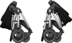 Maxi-Cosi Adorra² Kinderwagen - Essential Black - BESTE KOOP Consumentenbond (februari 2022) 25 Maxi-Cosi Adorra² Kinderwagen - Essential Black - BESTE KOOP Consumentenbond (februari 2022) -Auto Zit Verkoop 1200x715