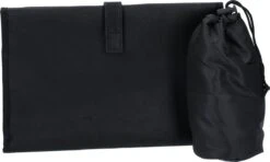 Kidzroom Popular Luiertas Rugzak - Zwart - Verschoonmatje - Flessenhouder 36 Kidzroom Popular Luiertas Rugzak - Zwart - Verschoonmatje - Flessenhouder -Auto Zit Verkoop 1200x720