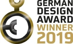 Urban Iki Fietsstoeltje Achter - Framebevestiging - Bincho Black -Auto Zit Verkoop 1200x724 4