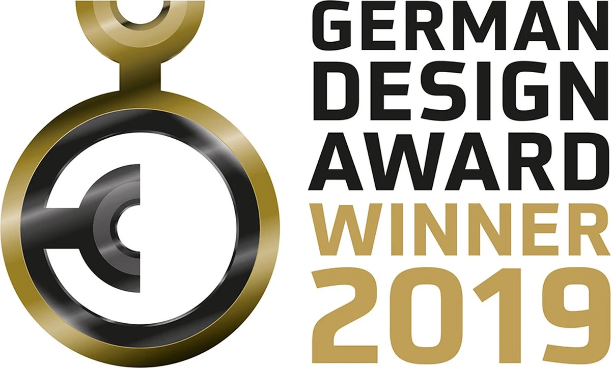 Urban Iki Rear Fietsstoeltje Achter - Bincho Black/Kurumi Brown 11 Urban Iki Rear Fietsstoeltje Achter - Bincho Black/Kurumi Brown - Afbeelding 9