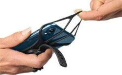 Dooky Telefoonhouder Smartphone Telefoon Houder 360* Rotatie Universeel Kinderwagen Fiets Zwart 23 Dooky Telefoonhouder Smartphone Telefoon Houder 360* Rotatie Universeel Kinderwagen Fiets Zwart -Auto Zit Verkoop 1200x744 1