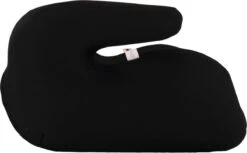 Autostoel Billy Comfort Plus -Auto Zit Verkoop 1200x744