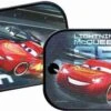 Disney Cars 3 Zonnescherm 1 Disney Cars 3 Zonnescherm -Auto Zit Verkoop 1200x749