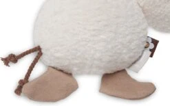 Jollein Wagenhanger Spring Garden - Duck -Auto Zit Verkoop 1200x752 2