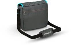 Lionelo Emma Plus - Buggy - Lichte - 5-punts Gordel - Tot 15kg 21 Lionelo Emma Plus - Buggy - Lichte - 5-punts Gordel - Tot 15kg -Auto Zit Verkoop 1200x756