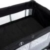 Ding Universele Bodemverhoger Voor Campingbed 1 Ding Universele Bodemverhoger Voor Campingbed -Auto Zit Verkoop 1200x759 4