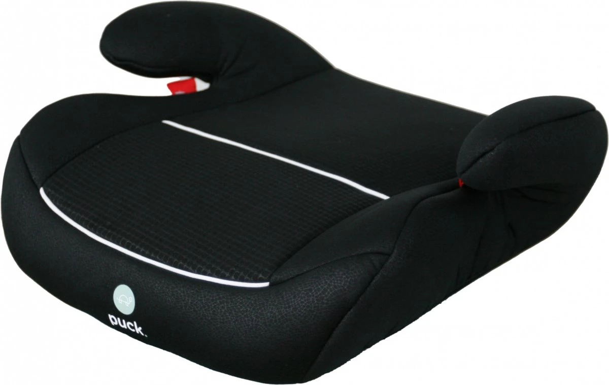 Puck Zitverhoger James 3 Puck Zitverhoger James