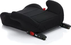 Auto Zit Verkoop -Auto Zit Verkoop 1200x762 1