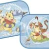 Disney Winnie De Pooh Zonnescherm -Auto Zit Verkoop 1200x768