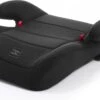 BabyAuto Zitverhoger Vista Fix Booster Groep 3 Isofix Stoelverhoger - Black -Auto Zit Verkoop 1200x778 1
