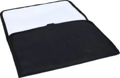 Kidzroom Popular Luiertas Rugzak - Zwart - Verschoonmatje - Flessenhouder 40 Kidzroom Popular Luiertas Rugzak - Zwart - Verschoonmatje - Flessenhouder -Auto Zit Verkoop 1200x786 2