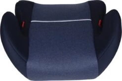 Carkids Auto Zitverhoger Blauw | Autostoeltje Groep 2-3 | Kinderen Van 3,5-12 Jaar | 15-36 Kg -Auto Zit Verkoop 1200x795