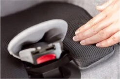 Maxi-Cosi E-Safety Smart Cushion Veiligheidskussen - Black 14 Maxi-Cosi E-Safety Smart Cushion Veiligheidskussen - Black -Auto Zit Verkoop 1200x798 1