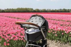 Dooky Universal Cover Zonnescherm Kinderwagen - Grey Stars 25 Dooky Universal Cover Zonnescherm Kinderwagen - Grey Stars -Auto Zit Verkoop 1200x799 11