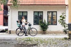 Thule Yepp Nexxt Maxi Fietsstoeltje Framebevestiging Achter Lichtgewicht Universeel Verend - Zwart 17 Thule Yepp Nexxt Maxi Fietsstoeltje Framebevestiging Achter Lichtgewicht Universeel Verend - Zwart -Auto Zit Verkoop 1200x799 38