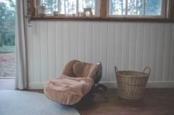 Koeka Royan Autostoel Deken 0+ - Lichtbruin 12 Koeka Royan Autostoel Deken 0+ - Lichtbruin -Auto Zit Verkoop 1200x799 47