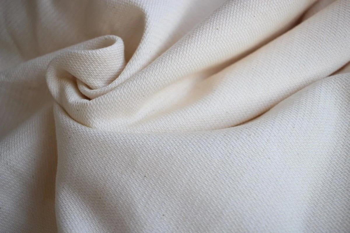 Yaro Broken Twill 33 Ring Sling 5 Yaro Broken Twill 33 Ring Sling - Afbeelding 3