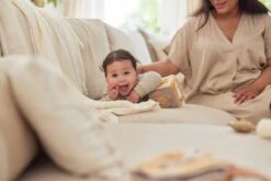 Jollein Activiteitenkubus - Spring Garden 20 Jollein Activiteitenkubus - Spring Garden -Auto Zit Verkoop 1200x800 111