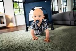 Hauck Dream N Play Plus Campingbedje - Navy -Auto Zit Verkoop 1200x800 130