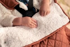 Little Dutch Voetenzak Buggy Rust 11 Little Dutch Voetenzak Buggy Rust -Auto Zit Verkoop 1200x800 147